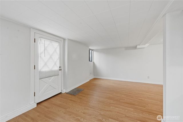 6251 3rd Avenue NW, Seattle, WA 98107