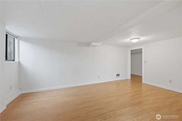 6251 3rd Avenue NW, Seattle, WA 98107