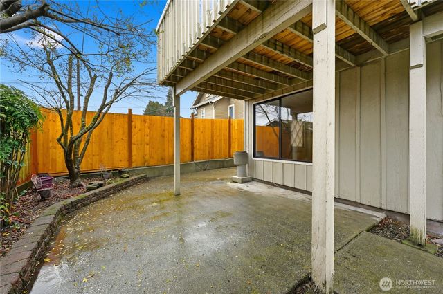 6251 3rd Avenue NW, Seattle, WA 98107