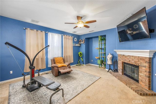 12763 Trent Place, Victorville, CA 92392