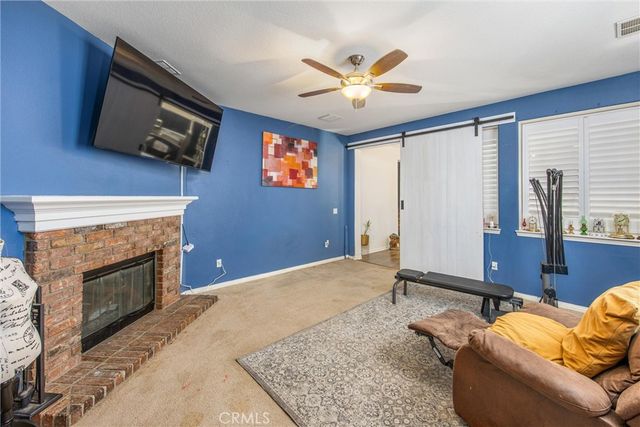 12763 Trent Place, Victorville, CA 92392