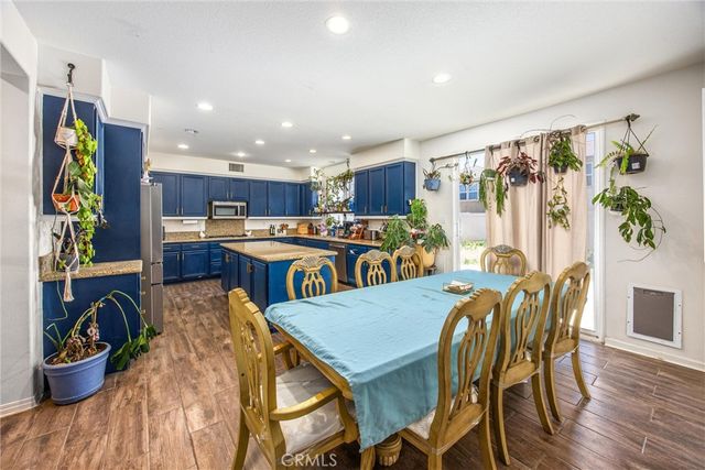 12763 Trent Place, Victorville, CA 92392
