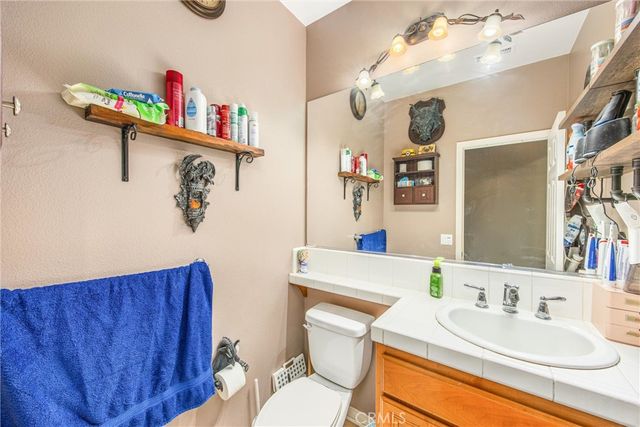 12763 Trent Place, Victorville, CA 92392