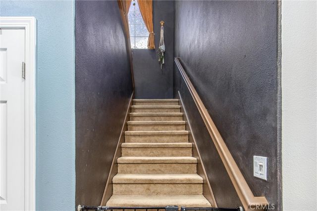 12763 Trent Place, Victorville, CA 92392