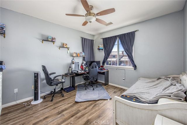 12763 Trent Place, Victorville, CA 92392
