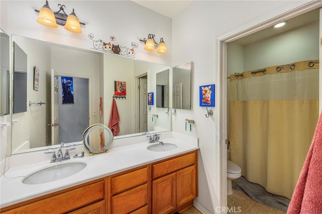 12763 Trent Place, Victorville, CA 92392