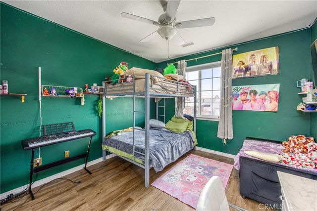 12763 Trent Place, Victorville, CA 92392