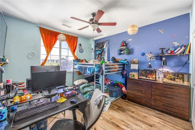 12763 Trent Place, Victorville, CA 92392