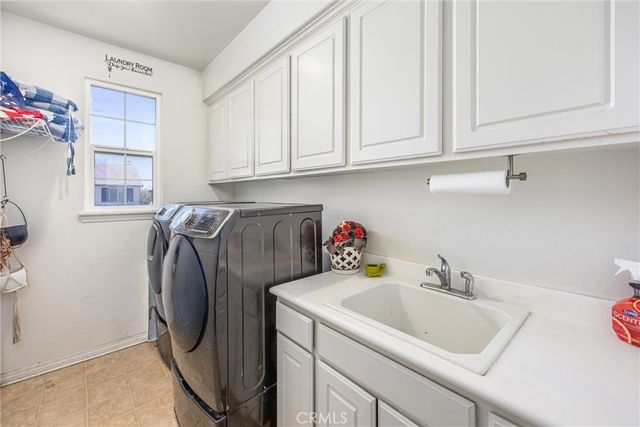 12763 Trent Place, Victorville, CA 92392