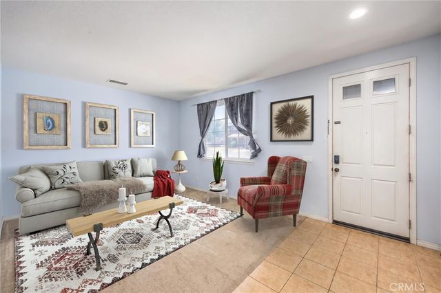 12763 Trent Place, Victorville, CA 92392