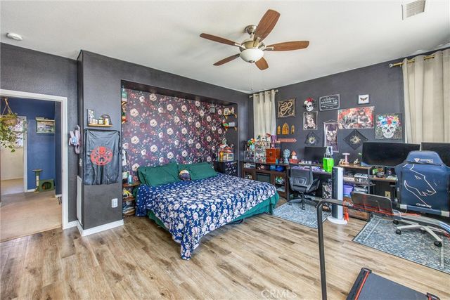 12763 Trent Place, Victorville, CA 92392