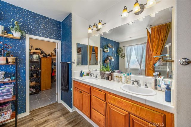 12763 Trent Place, Victorville, CA 92392