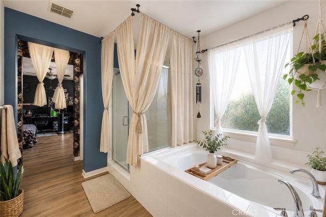 12763 Trent Place, Victorville, CA 92392