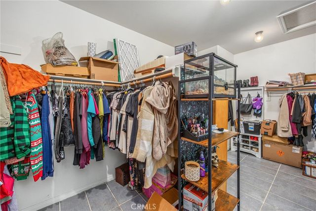 12763 Trent Place, Victorville, CA 92392