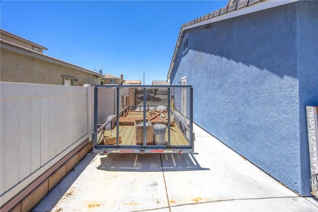 12763 Trent Place, Victorville, CA 92392