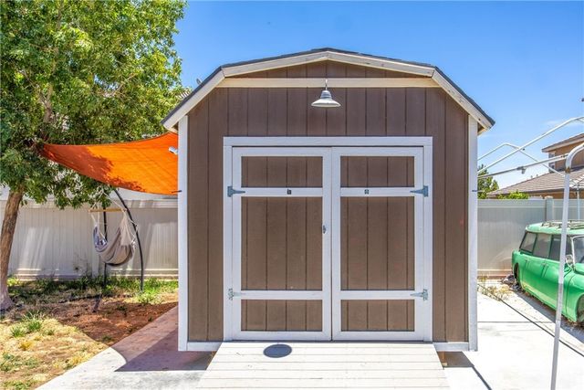 12763 Trent Place, Victorville, CA 92392