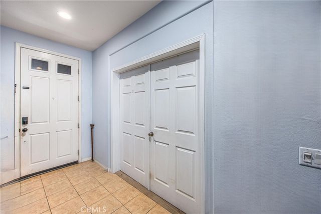12763 Trent Place, Victorville, CA 92392