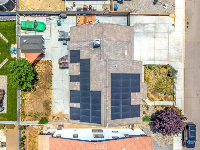 12763 Trent Place, Victorville, CA 92392