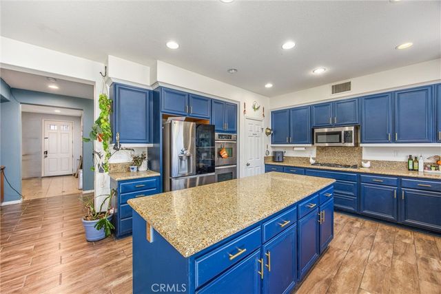 12763 Trent Place, Victorville, CA 92392