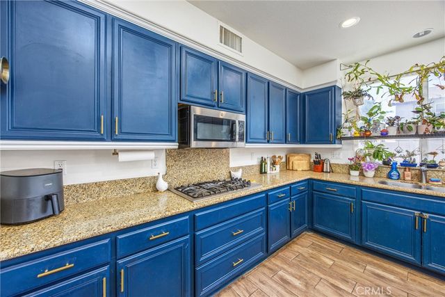 12763 Trent Place, Victorville, CA 92392