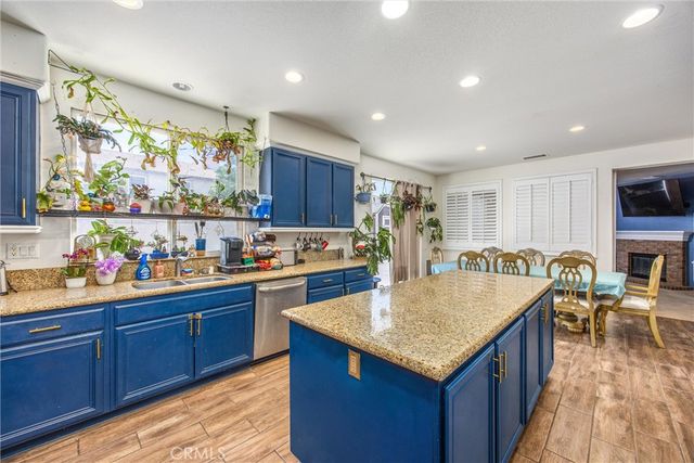 12763 Trent Place, Victorville, CA 92392