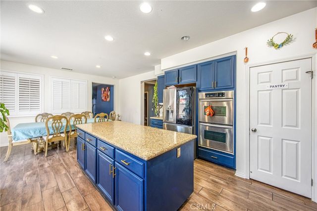 12763 Trent Place, Victorville, CA 92392