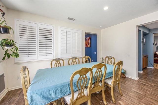 12763 Trent Place, Victorville, CA 92392