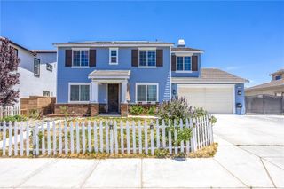 12763 Trent Place, Victorville, CA 92392