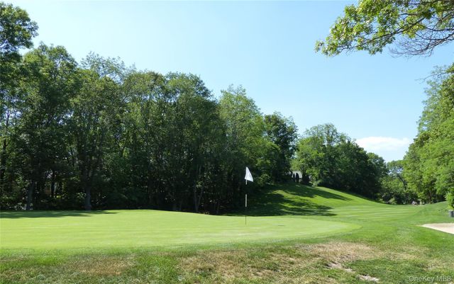 937 Skyline Drive, Coram, NY 11727