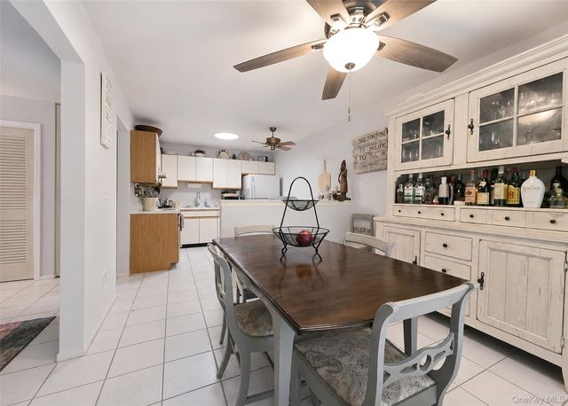 937 Skyline Drive, Coram, NY 11727