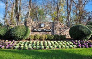 937 Skyline Drive, Coram, NY 11727