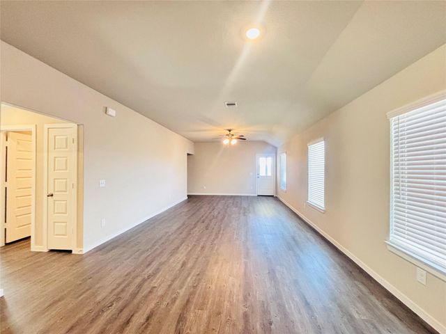 17327 Roxboro Ridge Lane, Crosby, TX 77532