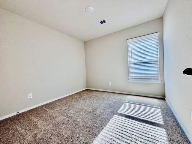 17327 Roxboro Ridge Lane, Crosby, TX 77532