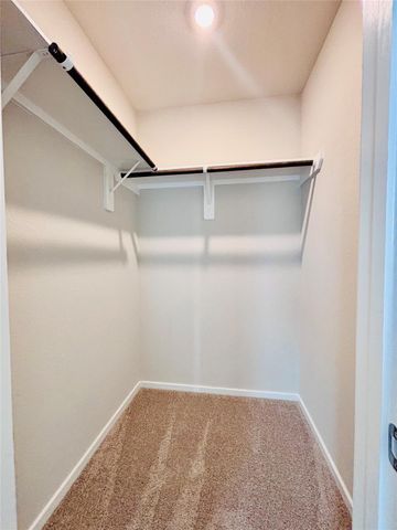 17327 Roxboro Ridge Lane, Crosby, TX 77532