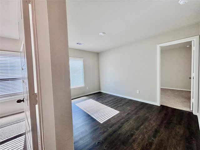 17327 Roxboro Ridge Lane, Crosby, TX 77532