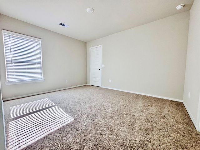 17327 Roxboro Ridge Lane, Crosby, TX 77532