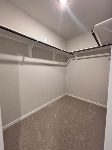 17327 Roxboro Ridge Lane, Crosby, TX 77532