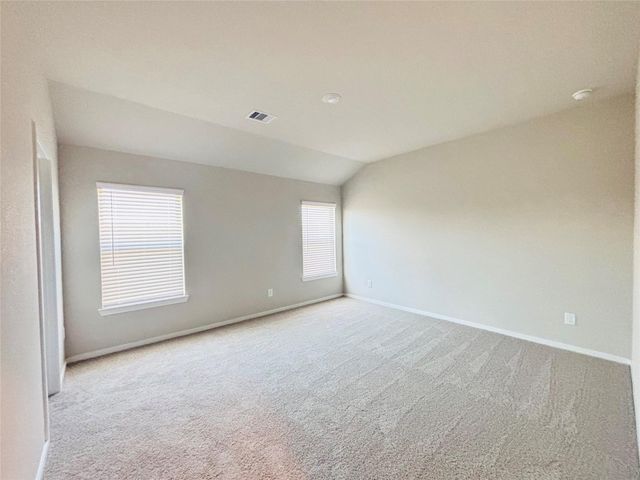 17327 Roxboro Ridge Lane, Crosby, TX 77532