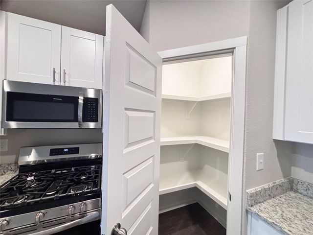 17327 Roxboro Ridge Lane, Crosby, TX 77532