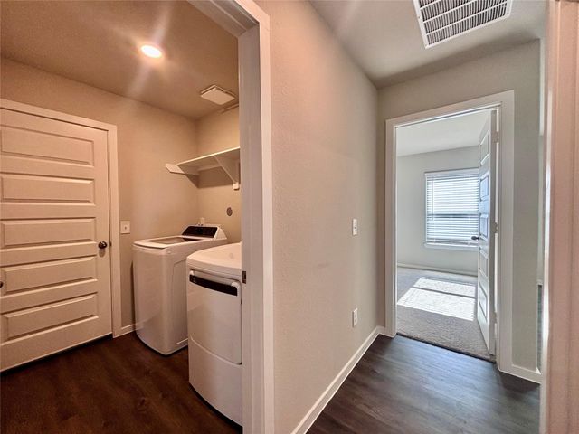 17327 Roxboro Ridge Lane, Crosby, TX 77532