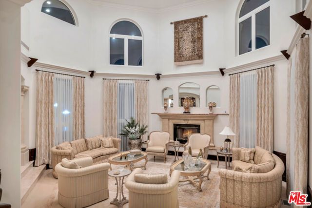 8 Saint Tropez, Laguna Niguel, CA 92677