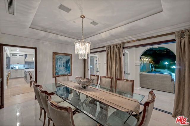 8 Saint Tropez, Laguna Niguel, CA 92677