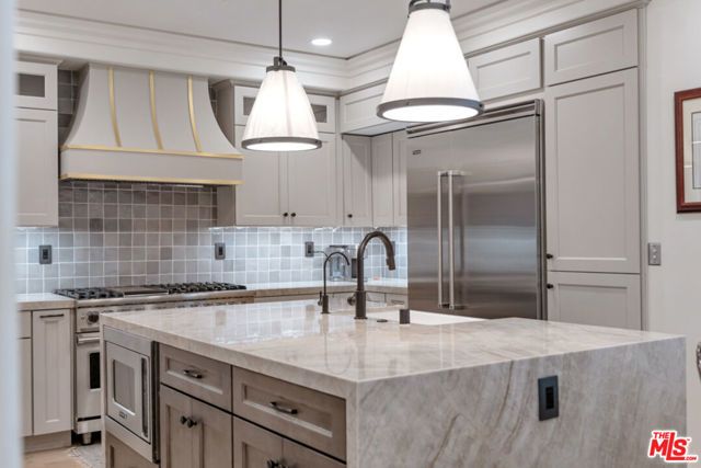 8 Saint Tropez, Laguna Niguel, CA 92677