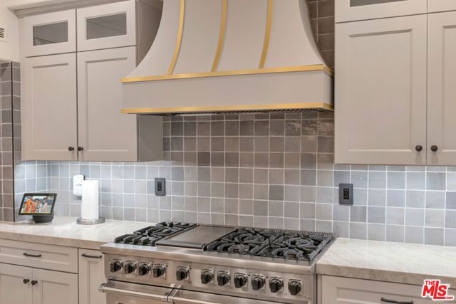 8 Saint Tropez, Laguna Niguel, CA 92677