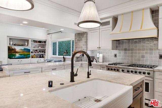 8 Saint Tropez, Laguna Niguel, CA 92677