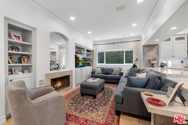 8 Saint Tropez, Laguna Niguel, CA 92677