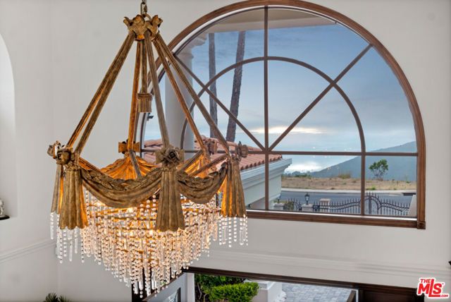 8 Saint Tropez, Laguna Niguel, CA 92677