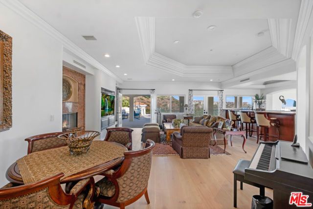 8 Saint Tropez, Laguna Niguel, CA 92677