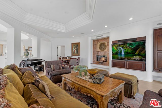 8 Saint Tropez, Laguna Niguel, CA 92677