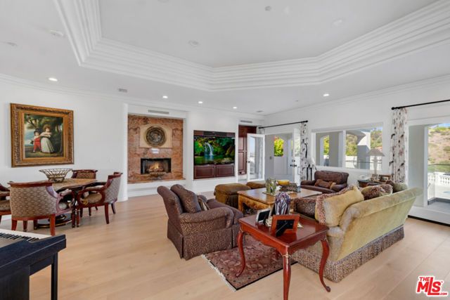 8 Saint Tropez, Laguna Niguel, CA 92677